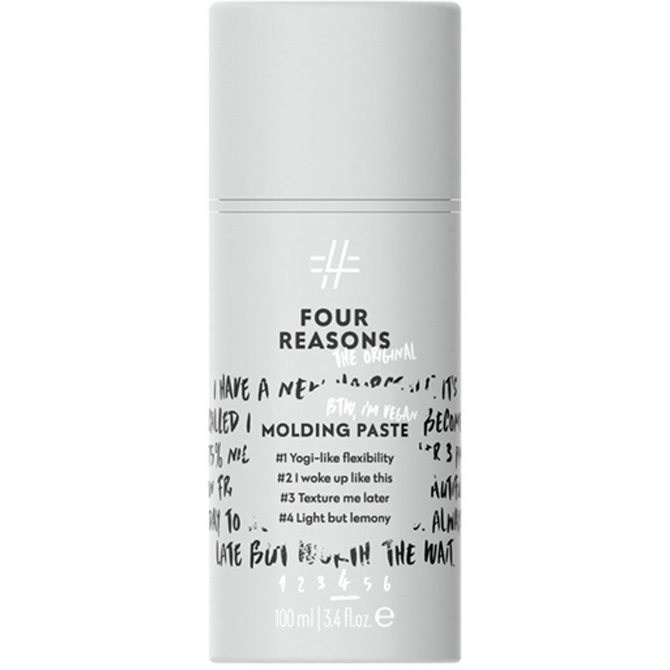 Original Molding Paste 100 ml