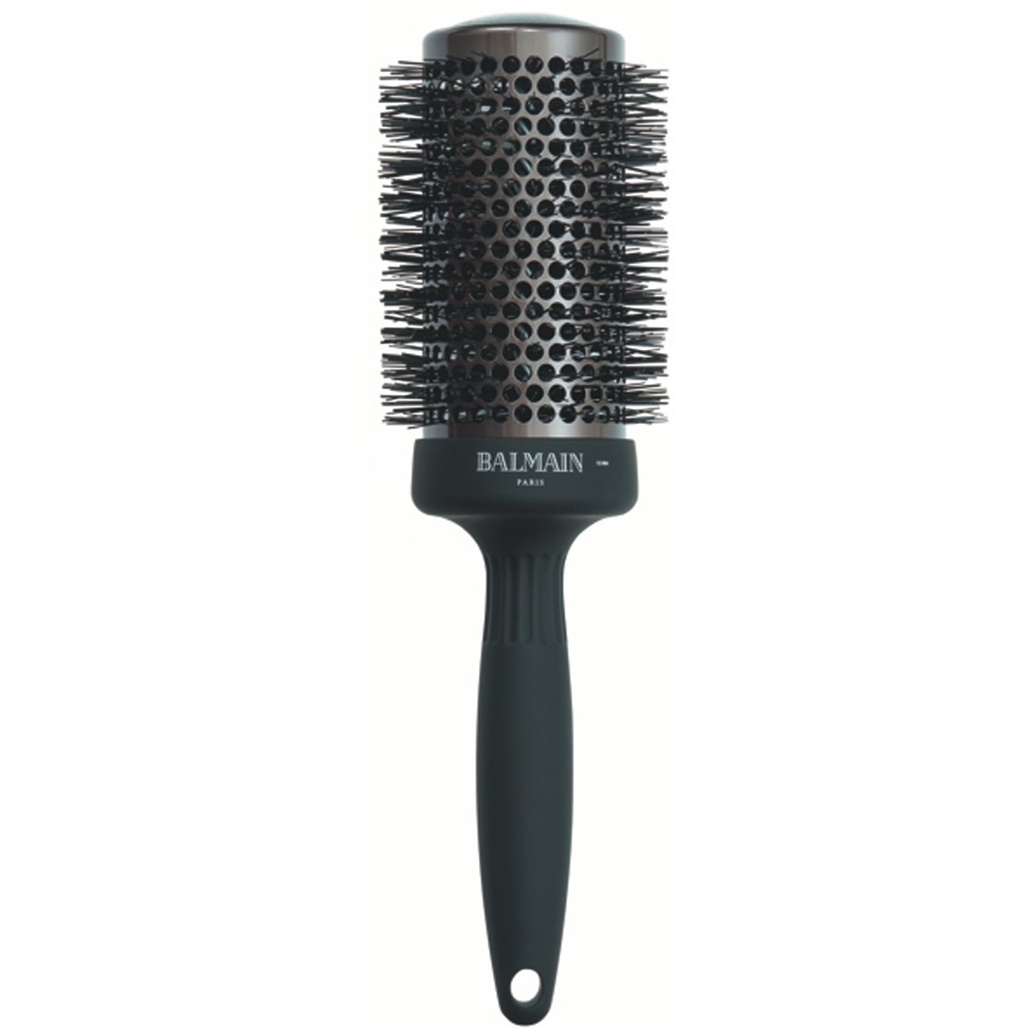 Balmain Balmain Paris Brush Proferssionnel Paris Proferssionnel C