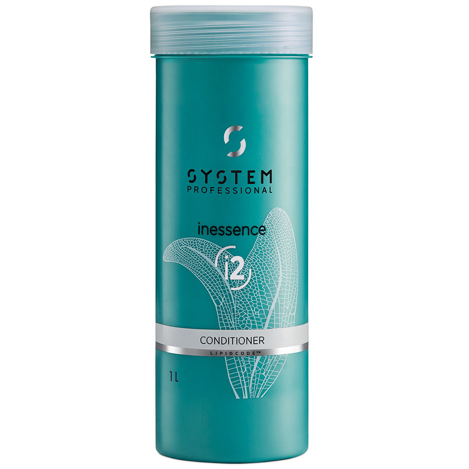 Inessence Conditioner