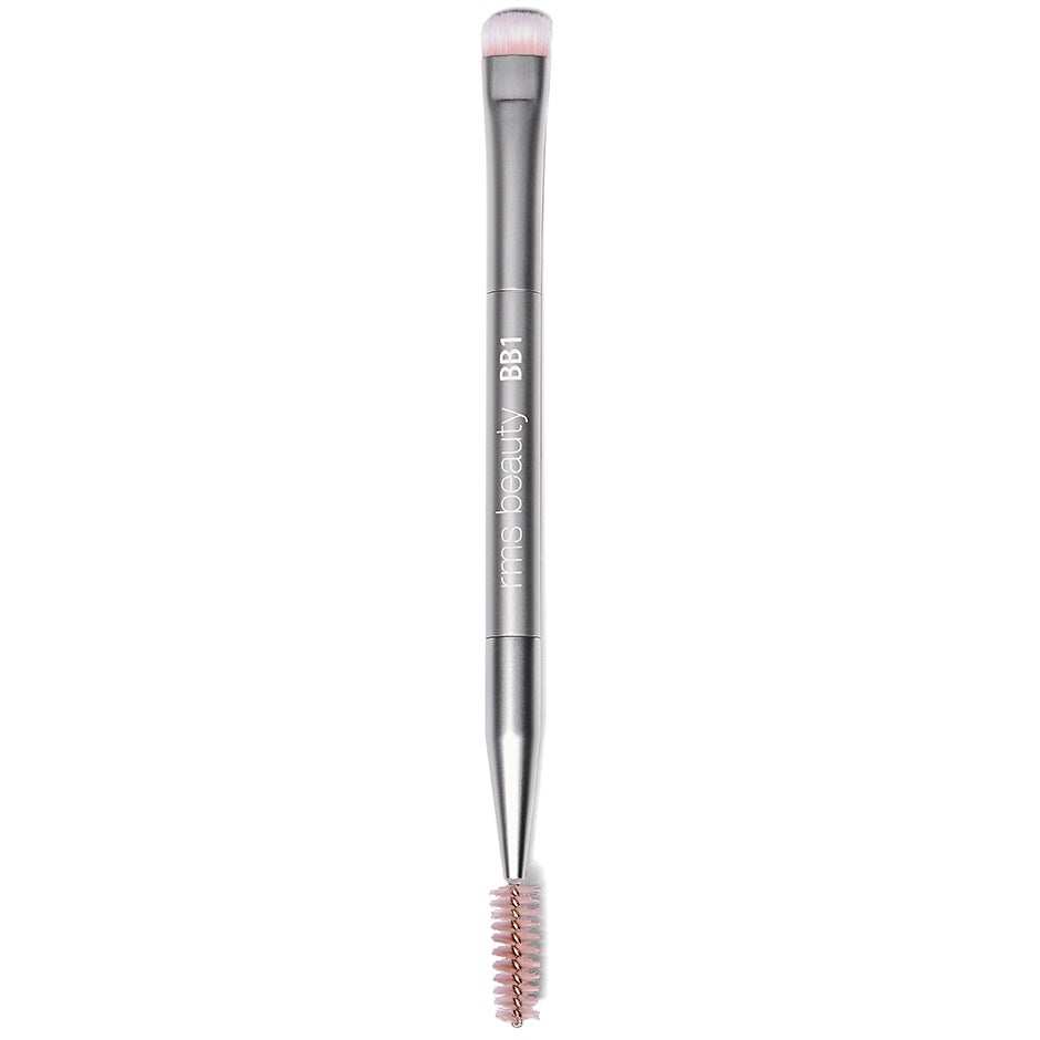 Bilde av Rms Beauty Back2brow Brush