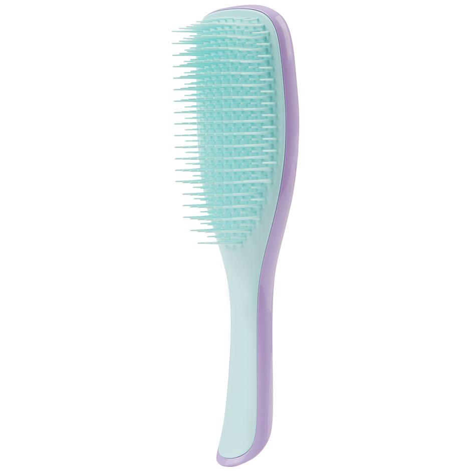 Wet Lilac Mint