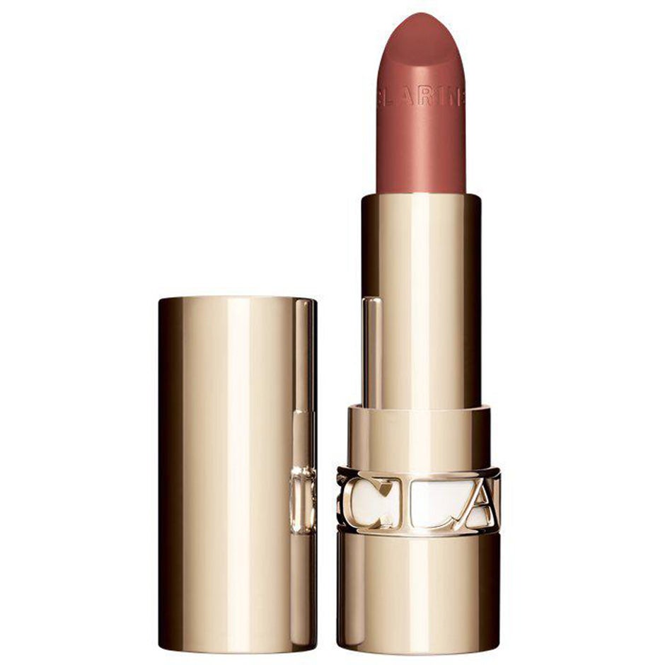 Clarins Joli Rouge 757 Nude Brick 3,5g