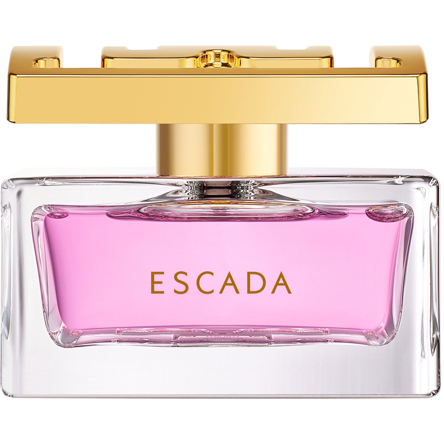 Escada Especially EdP - 50 ml