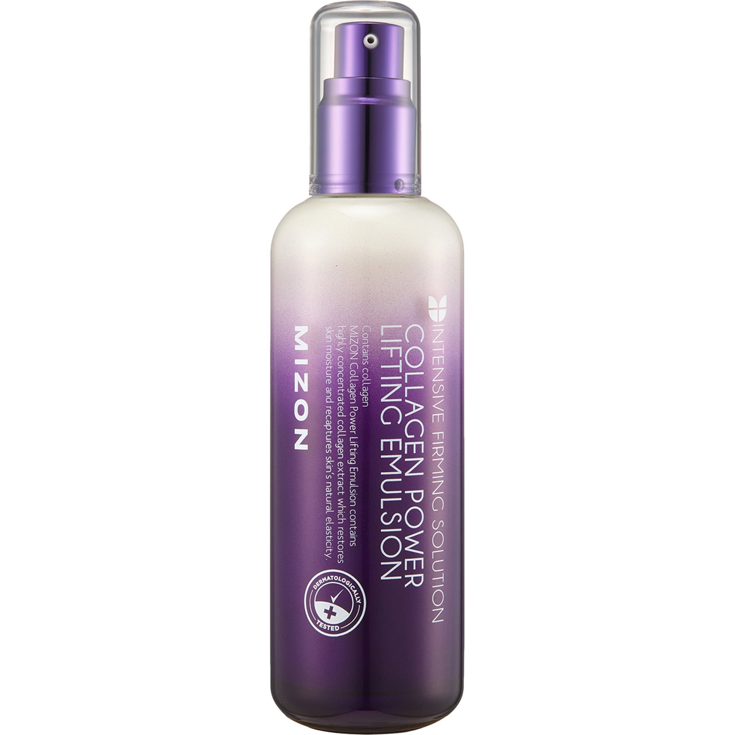 Mizon Collagen Power Lifting Emulsion (120ml)