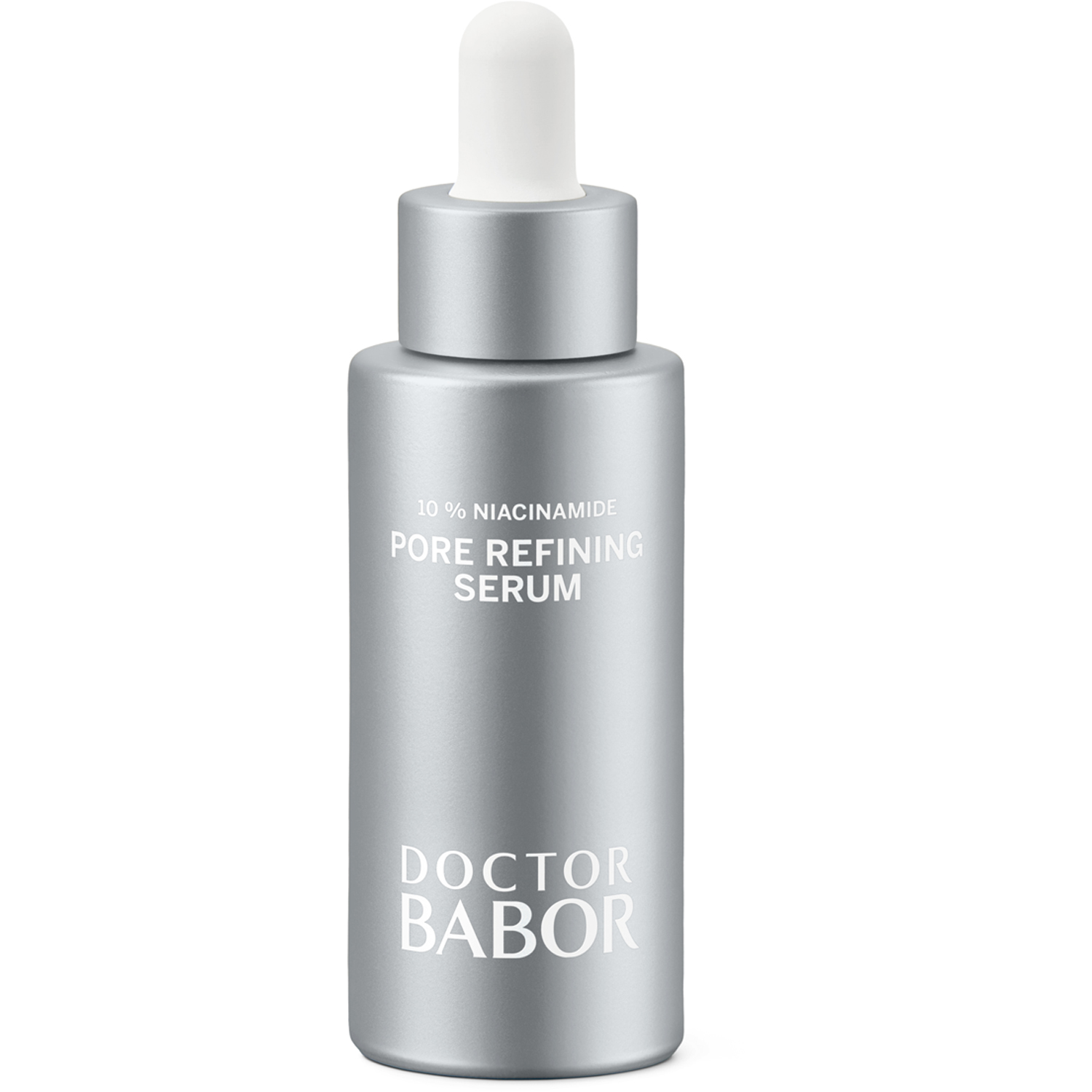 Pore Refining Serum (30 ml)