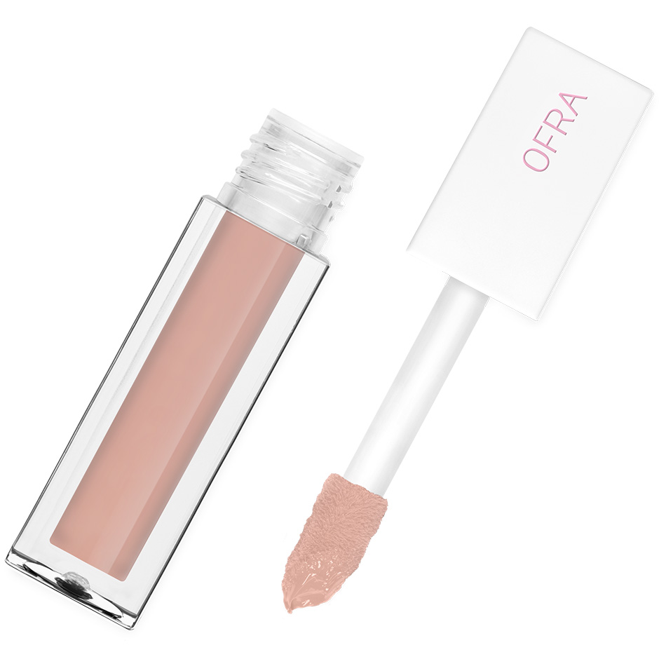 Liquid Blush