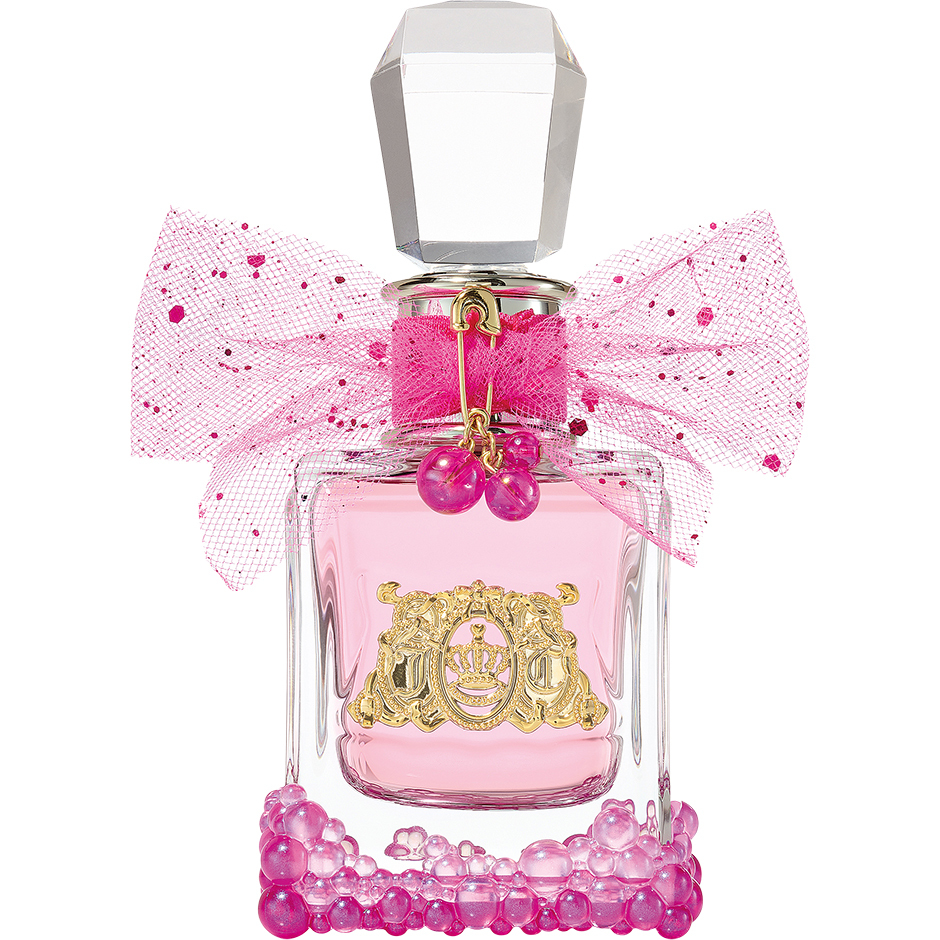 Viva La Juicy Le Bubbly