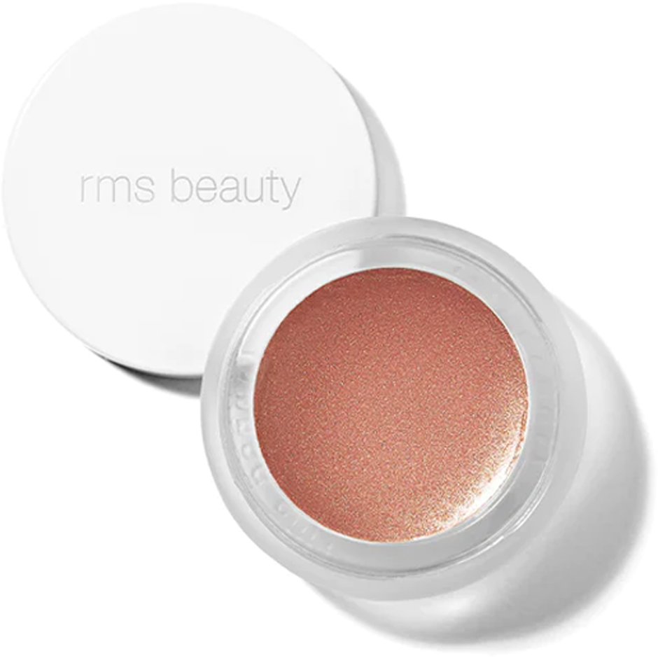 Luminizer Peach