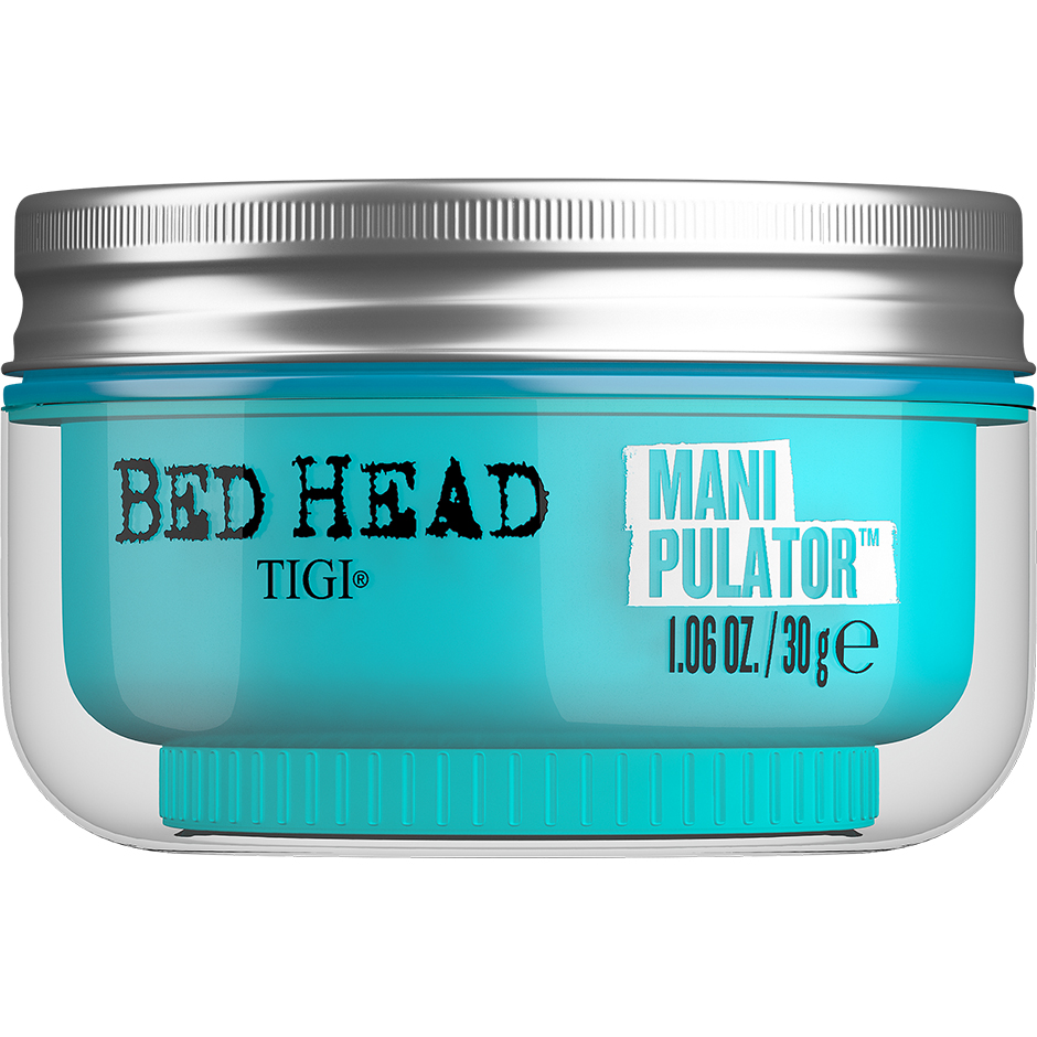 Tigi New Manipulator - 30g