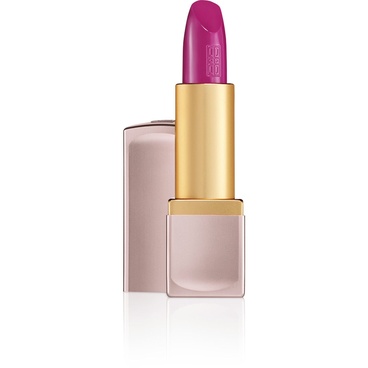 Lip Color Cream Lipstick Perfectly Plum