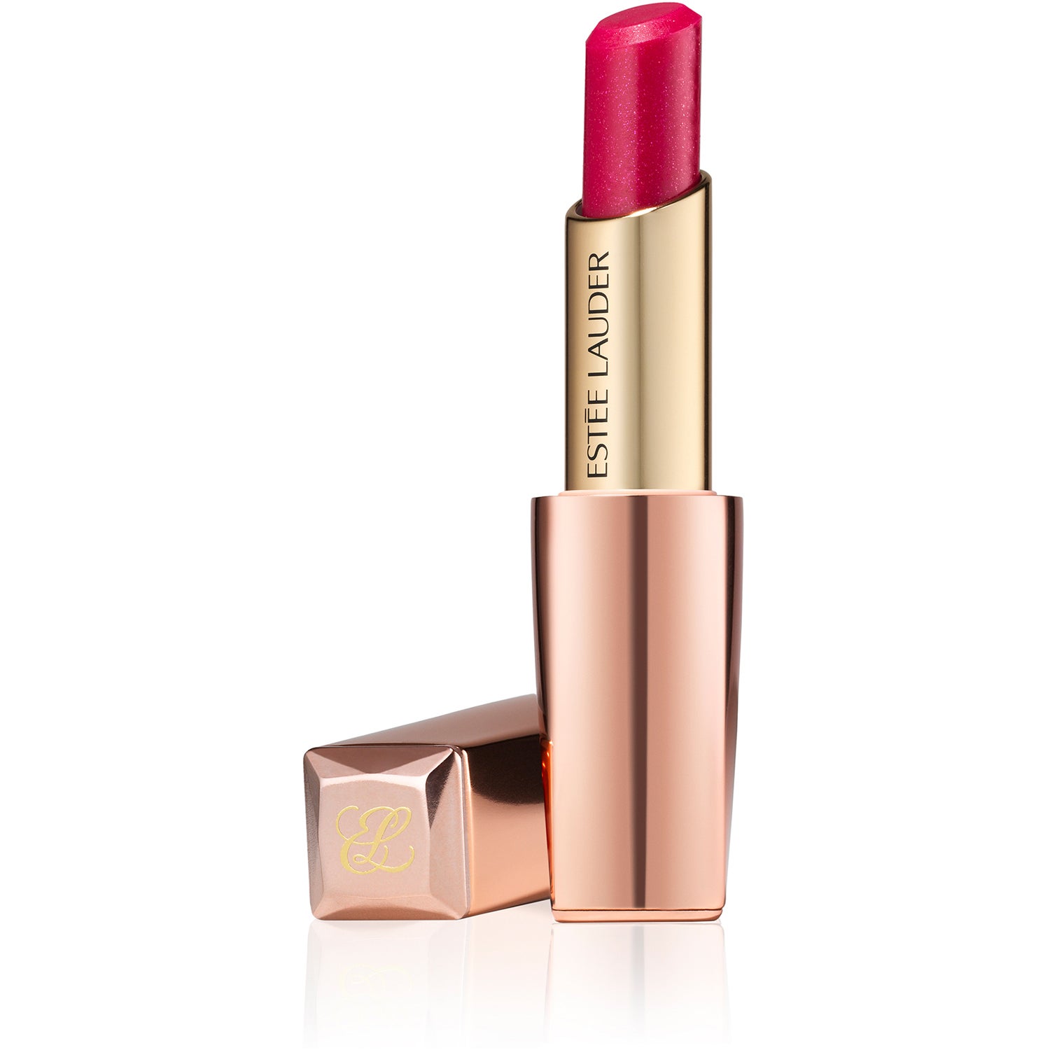 Pure Color Revitalizing Crystal Balm 05 Love Crystal