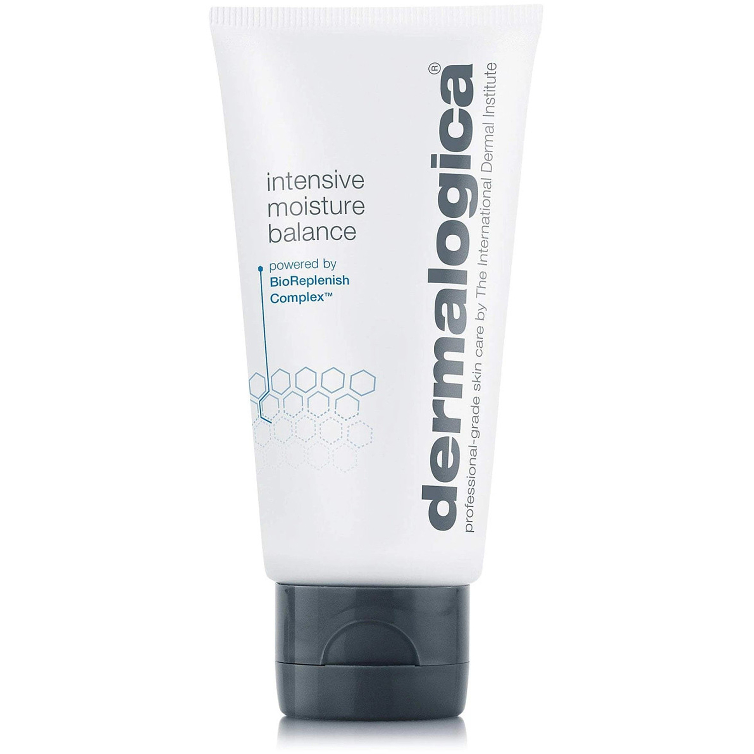 Bilde av Intensive Moisture Balance 100ml