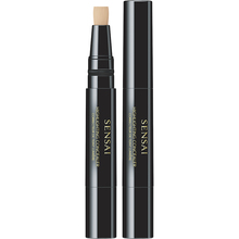 Sensai Highlighting Concealer