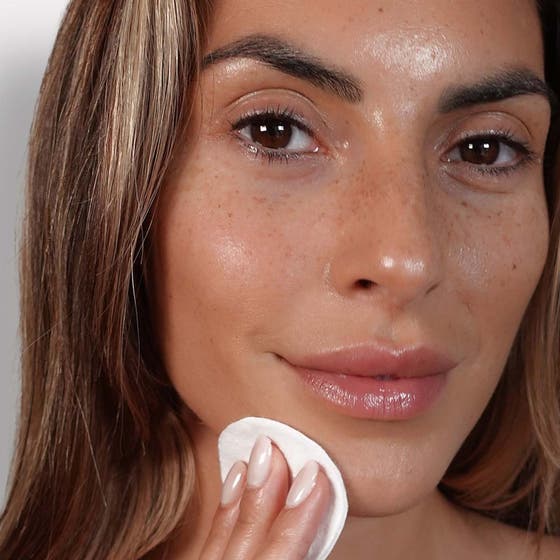 Refreshing Micellar Water