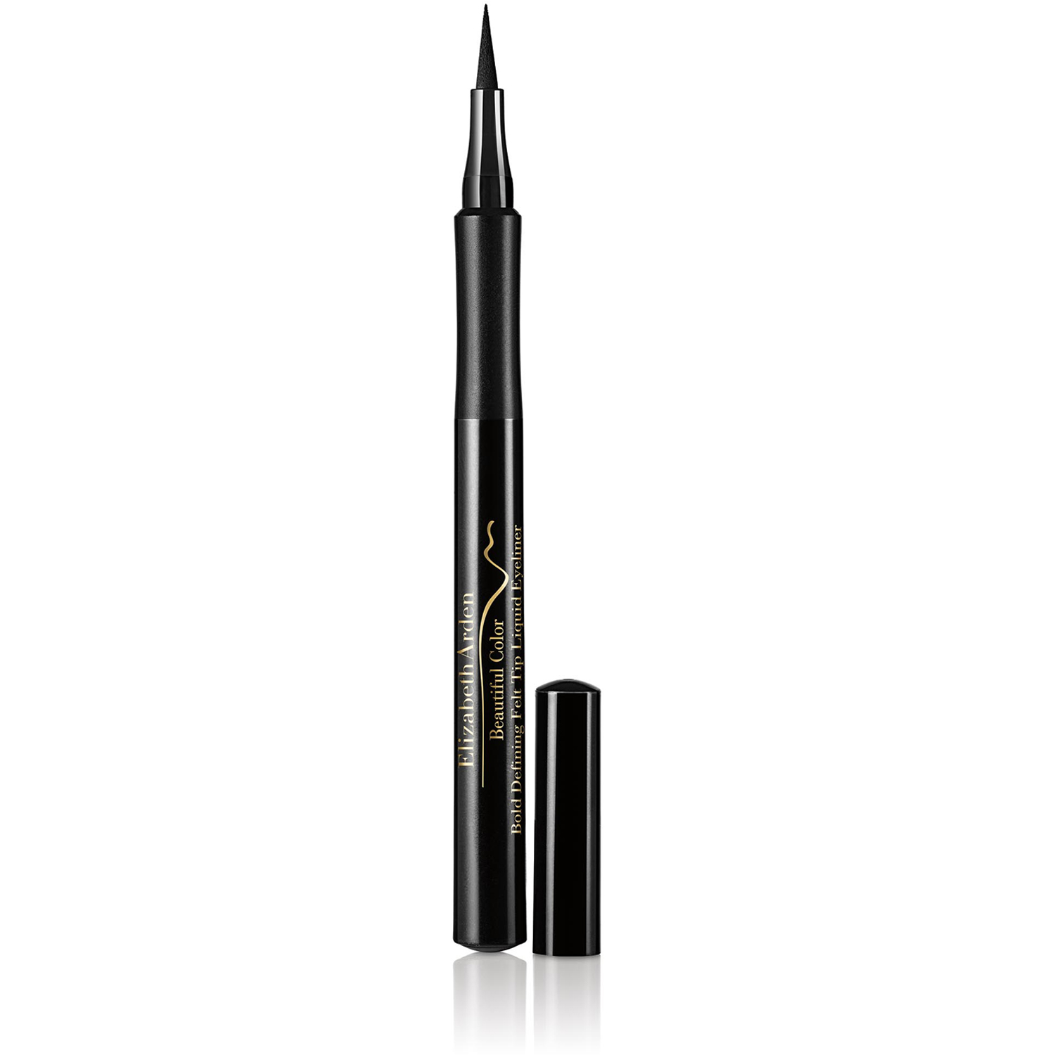 Beautiful Color Bold,   Eyeliner
