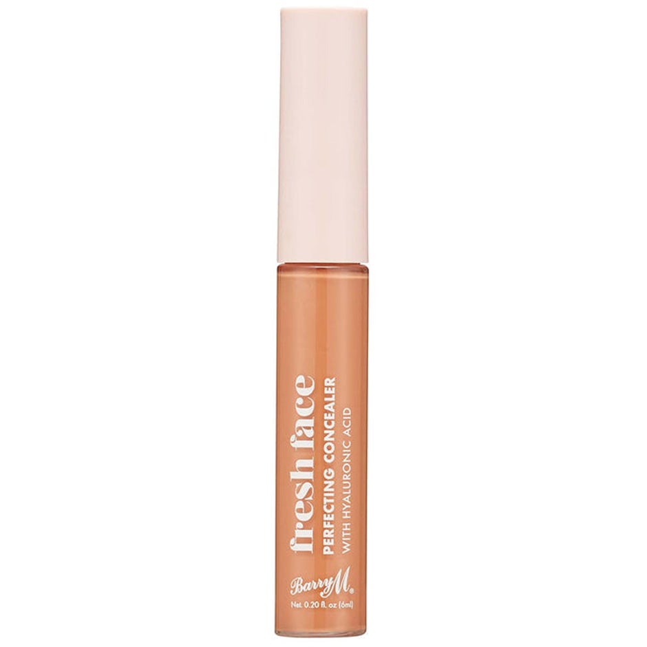 Barry M Fresh Face Perfecting Concealer 8 - 7 ml