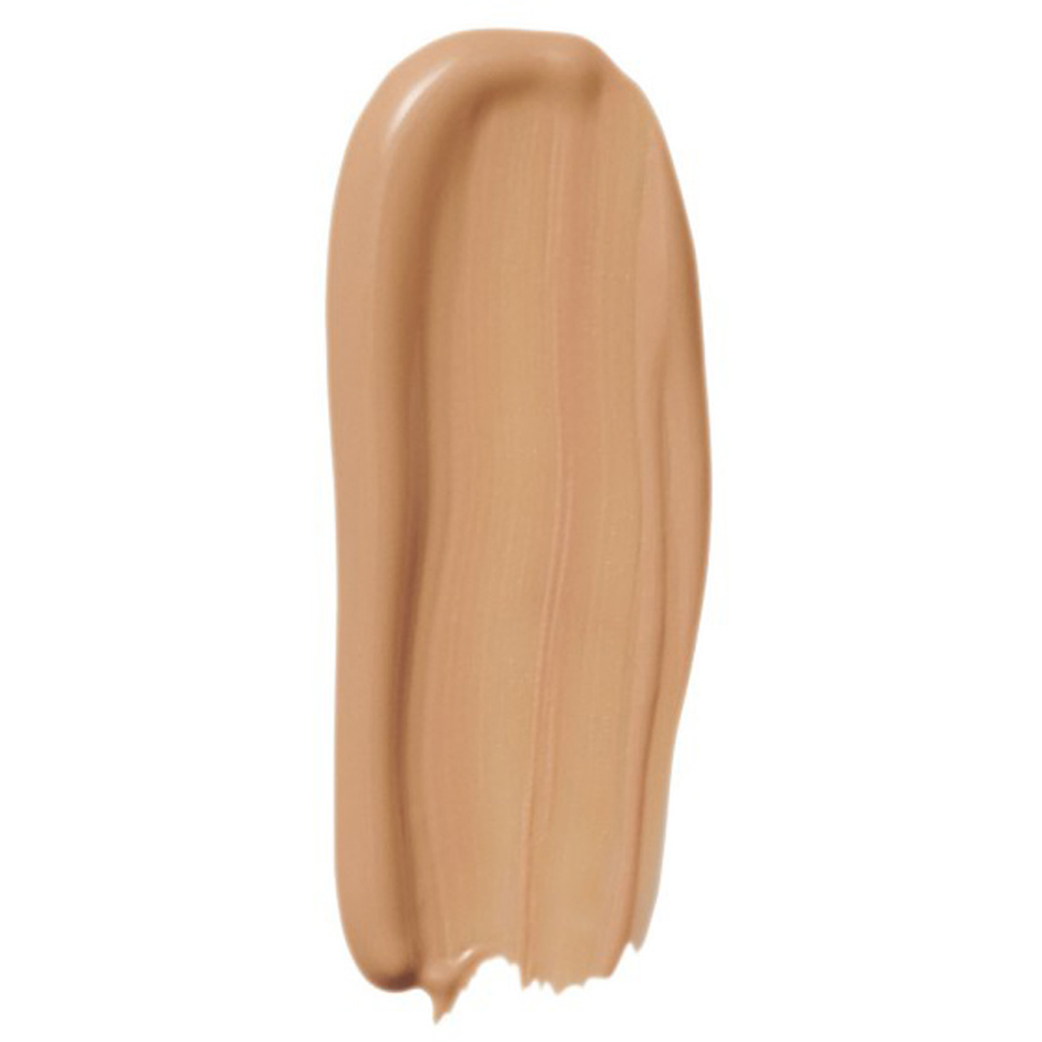 Flawless Brightening Concealer