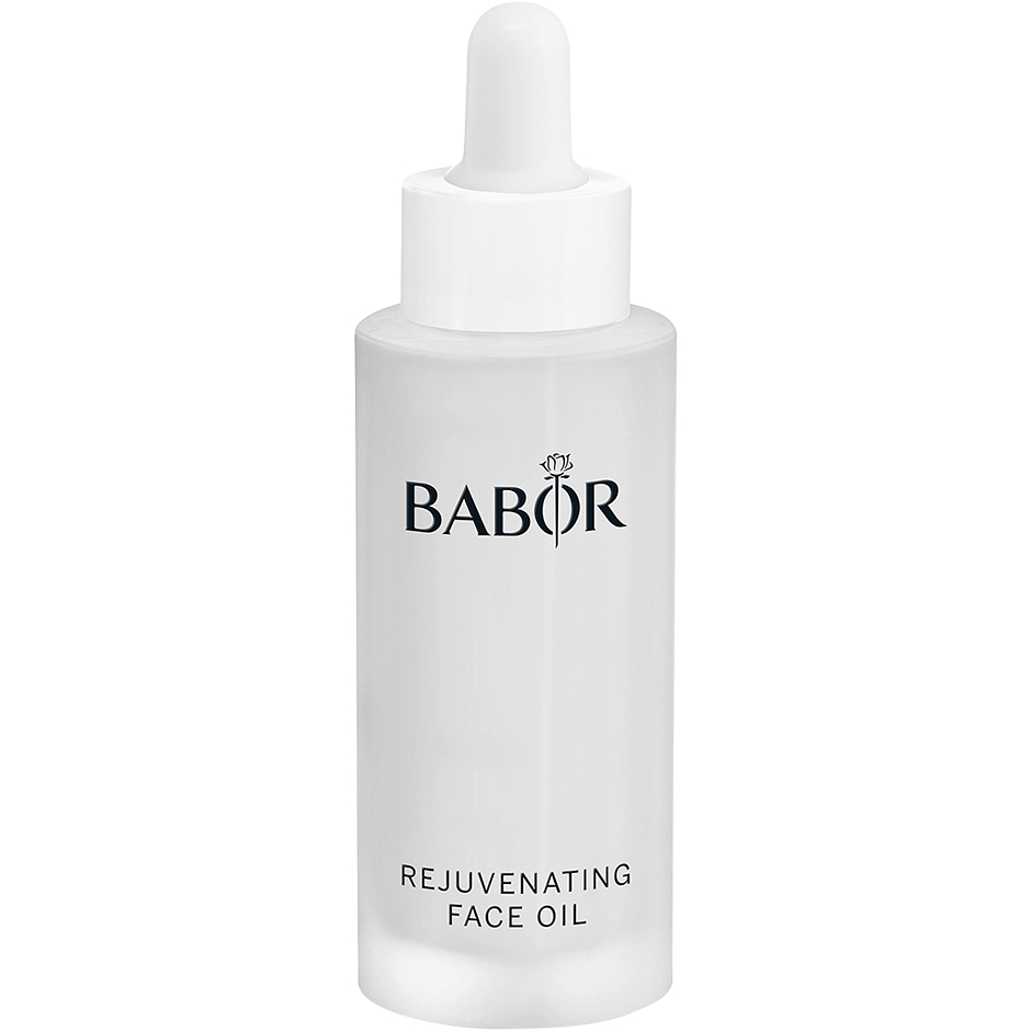 Bilde av Babor Classics Rejuvenating Face Oil 30ml