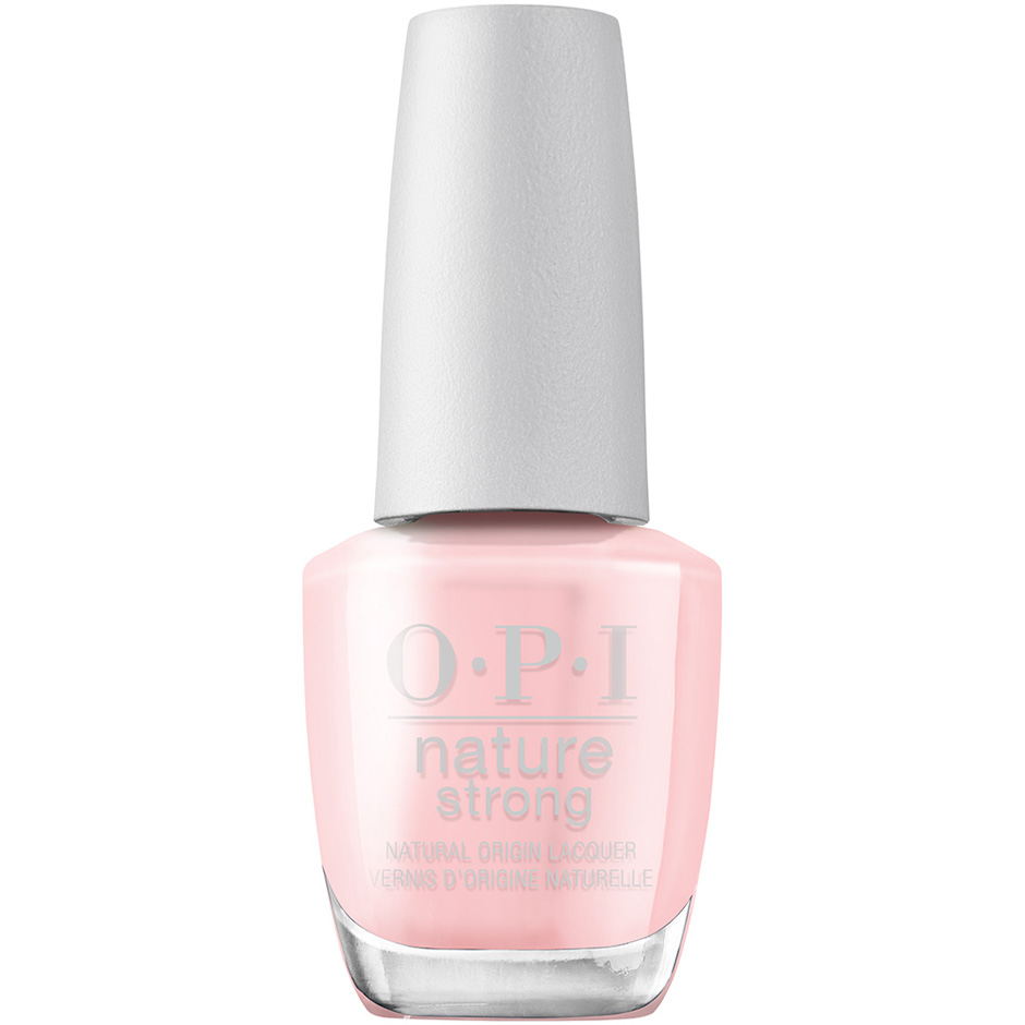 Bilde av Nature Strong Let Nature Take Its Quartz NAT003 15ml