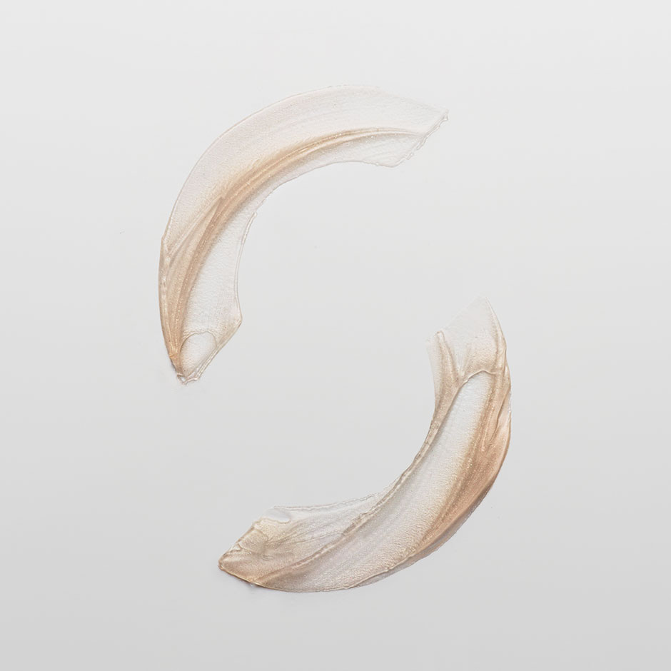 Luxe Cream Elixir