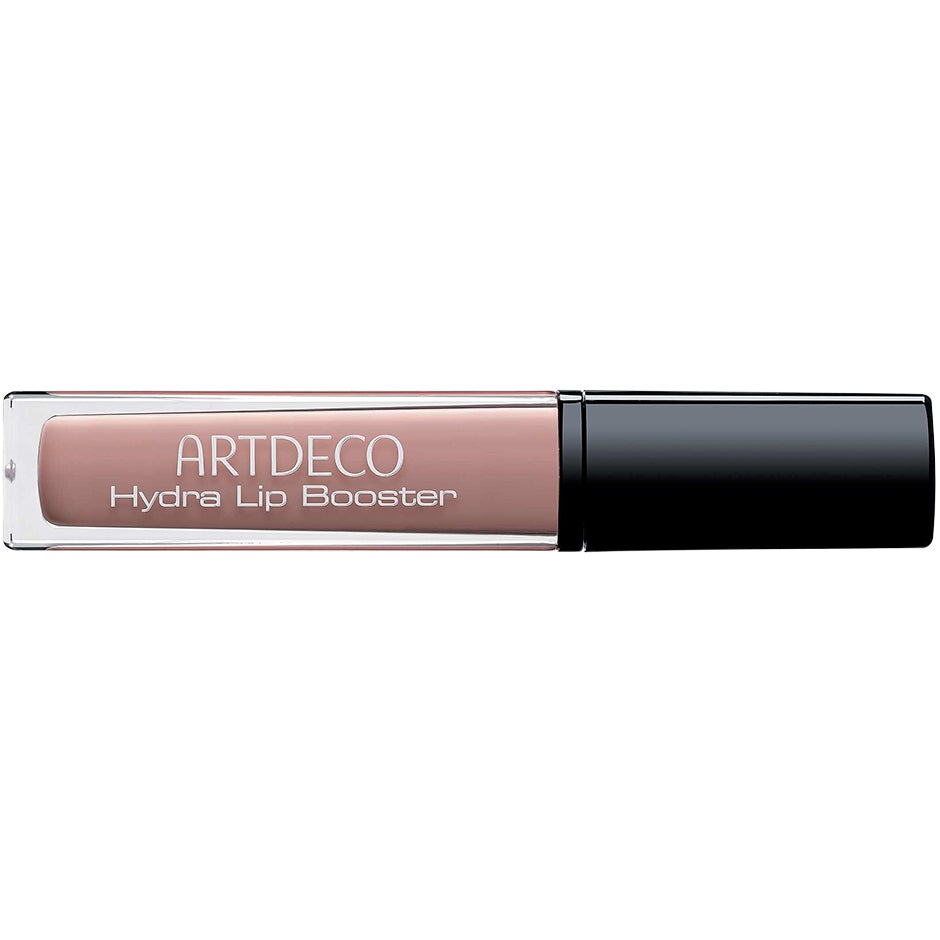 Artdeco Hydra Lip Booster Lipgloss #28 Translucent Mauve 6ml