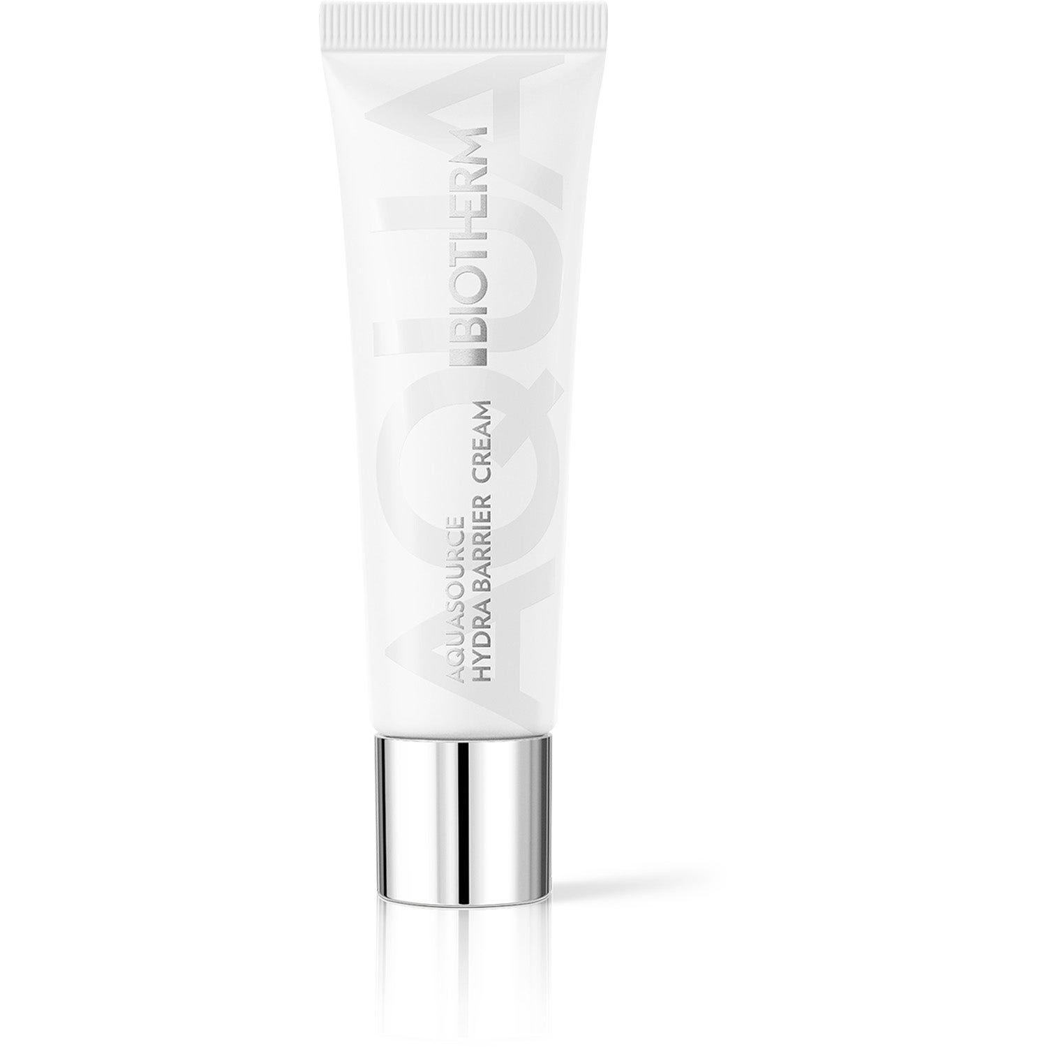 Aqs Hydra Barrier Cream 30 ml