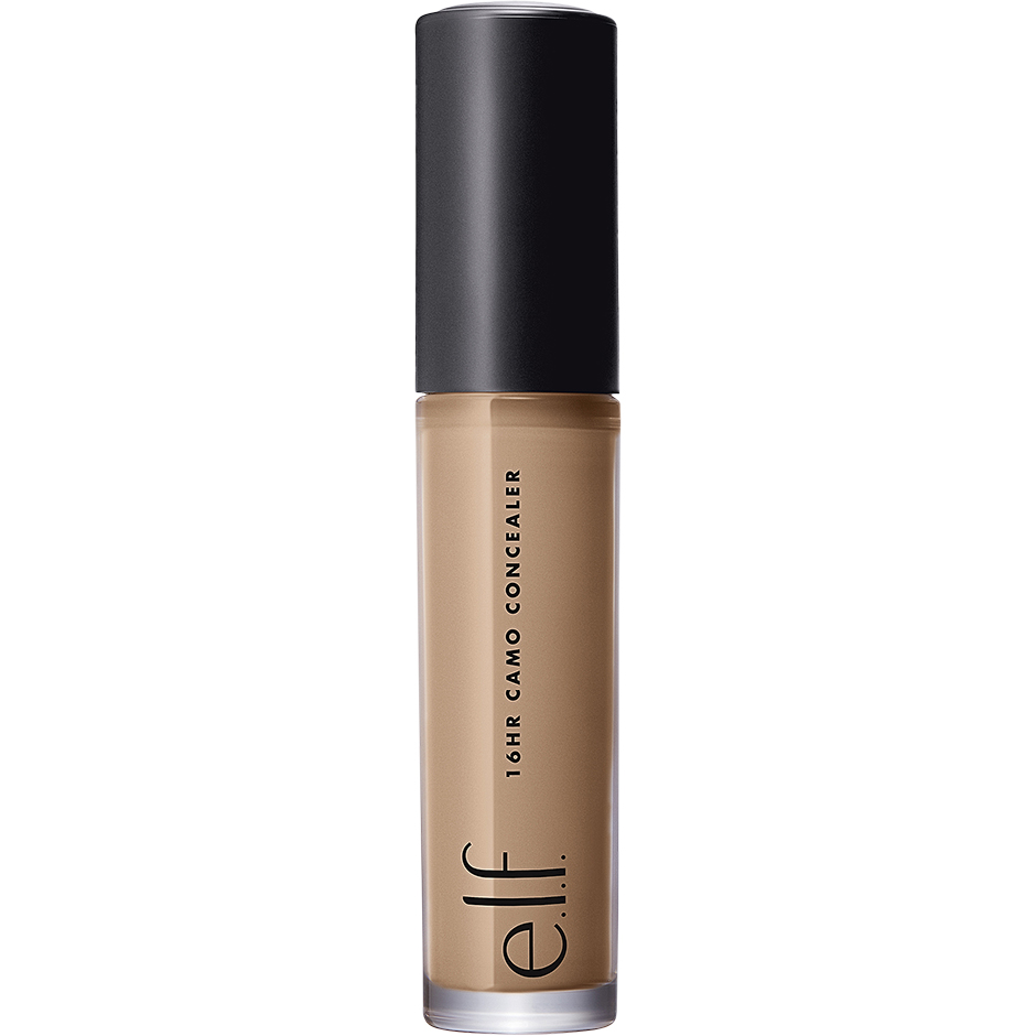 16HR Camo Concealer