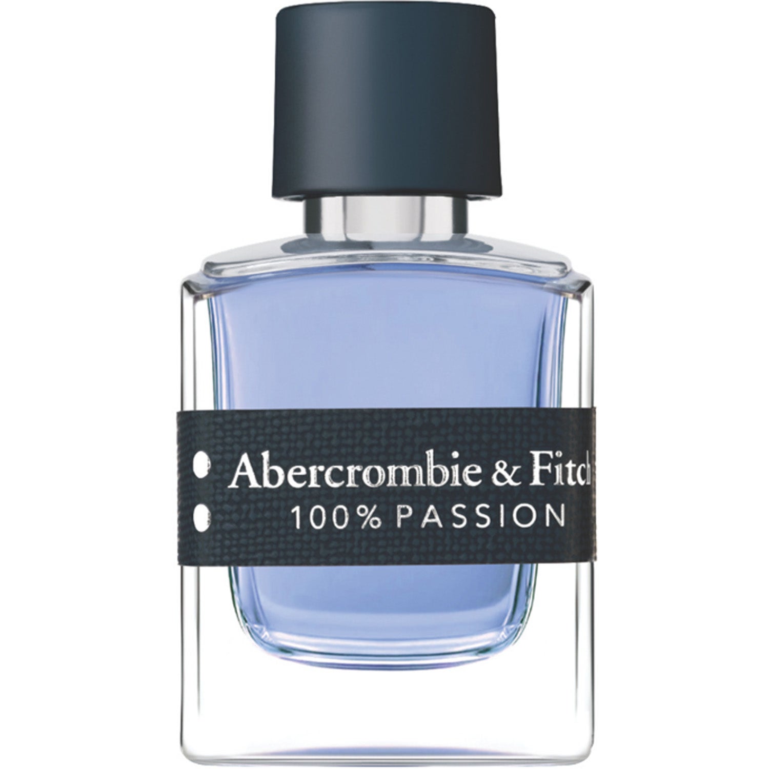 Abercrombie & Fitch 100% Passion Men Eau de toilette - 30 ml