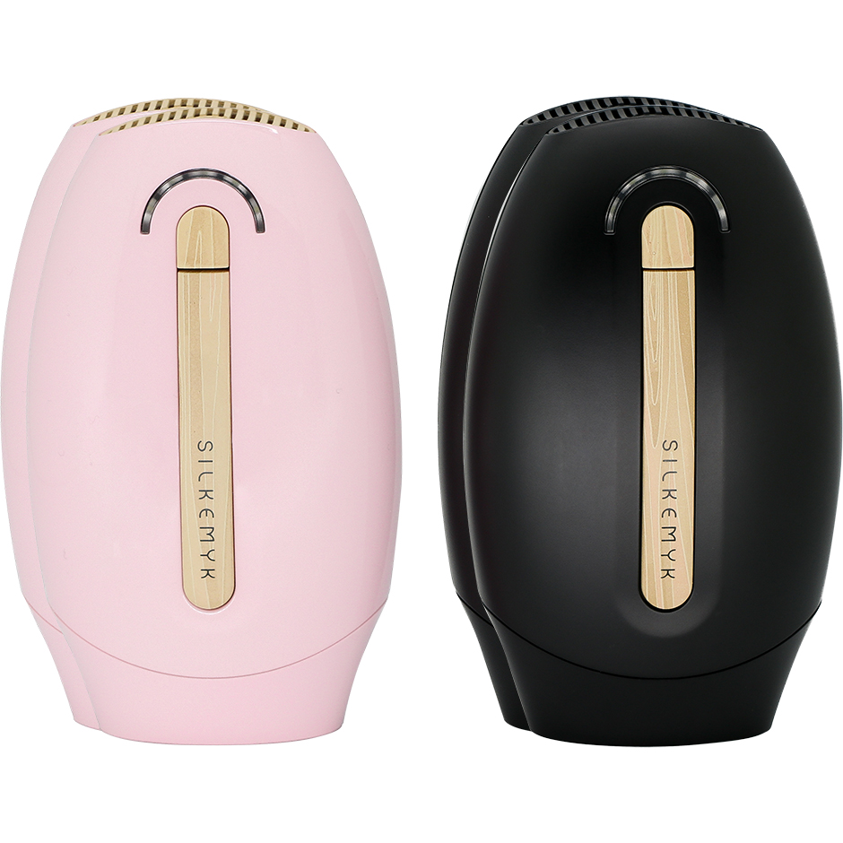 IPL Hair Remover
