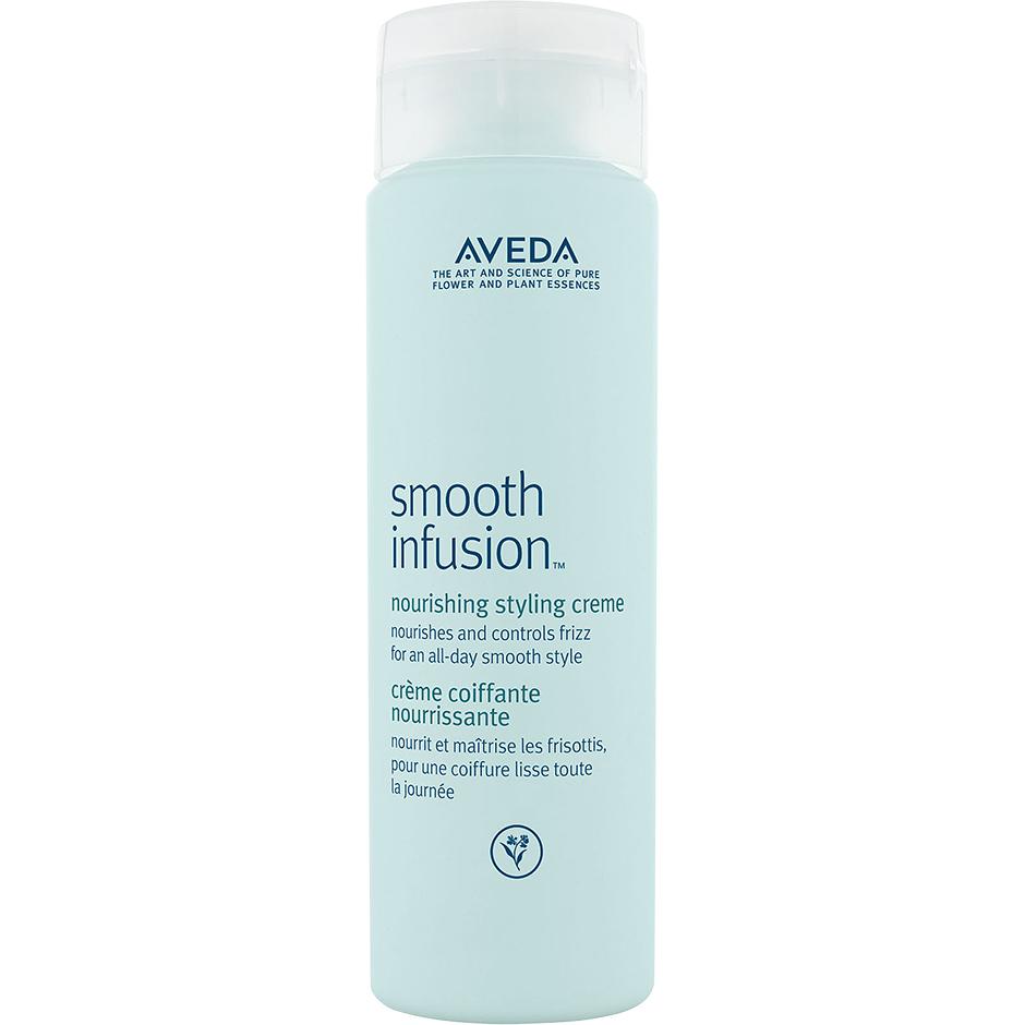 Smooth Infusion Styling Creme
