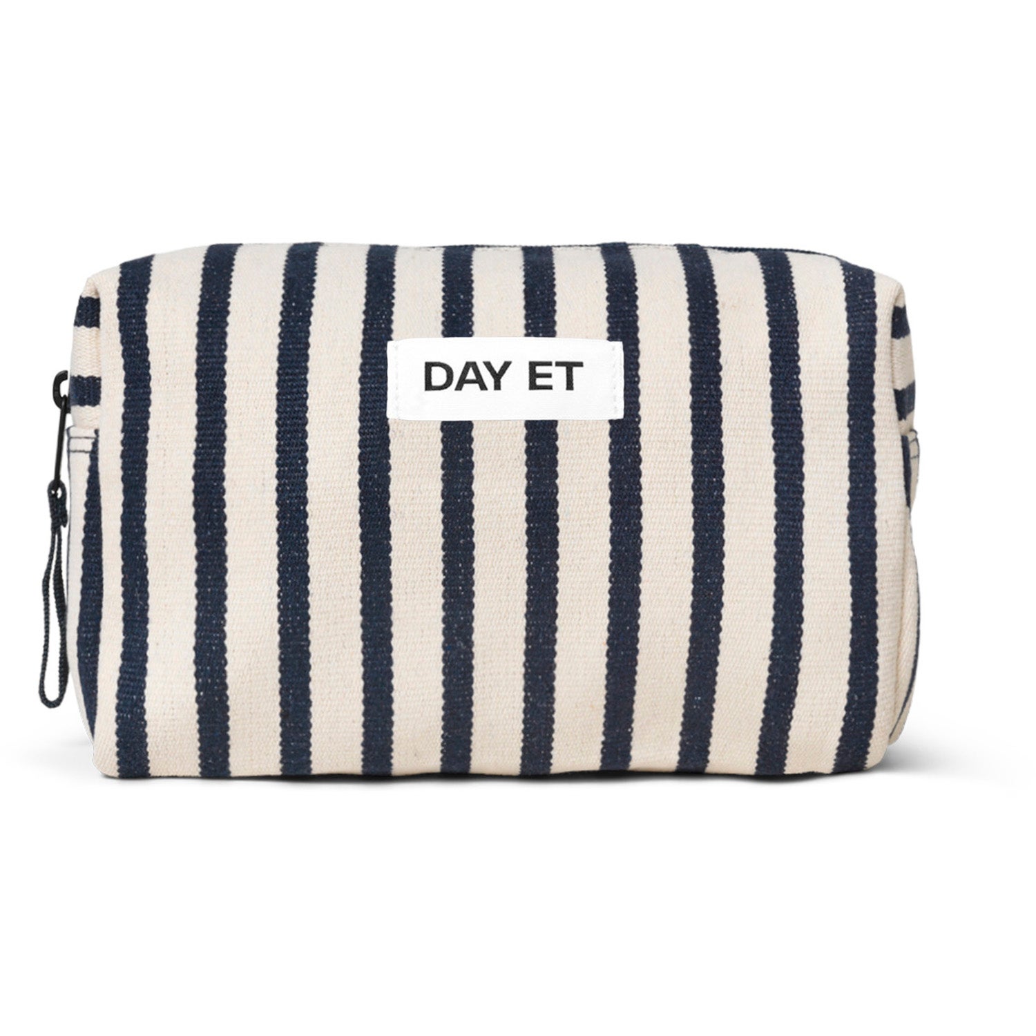 DAY ET Day Gweneth J Beachy Washbag Small 04004 Navy Blazer