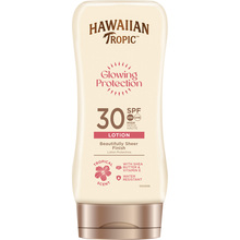 Hawaiian Tropic Satin Protection Lotion