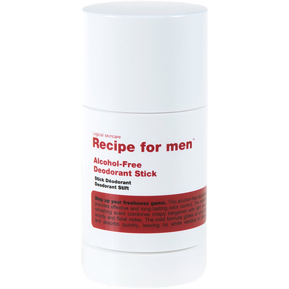 Deodorant Stick 75 ml