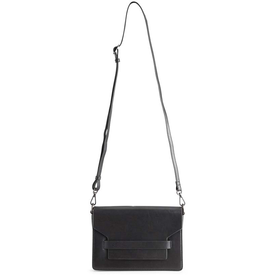 Arabella MBG Crossb. Bag,Antiq.