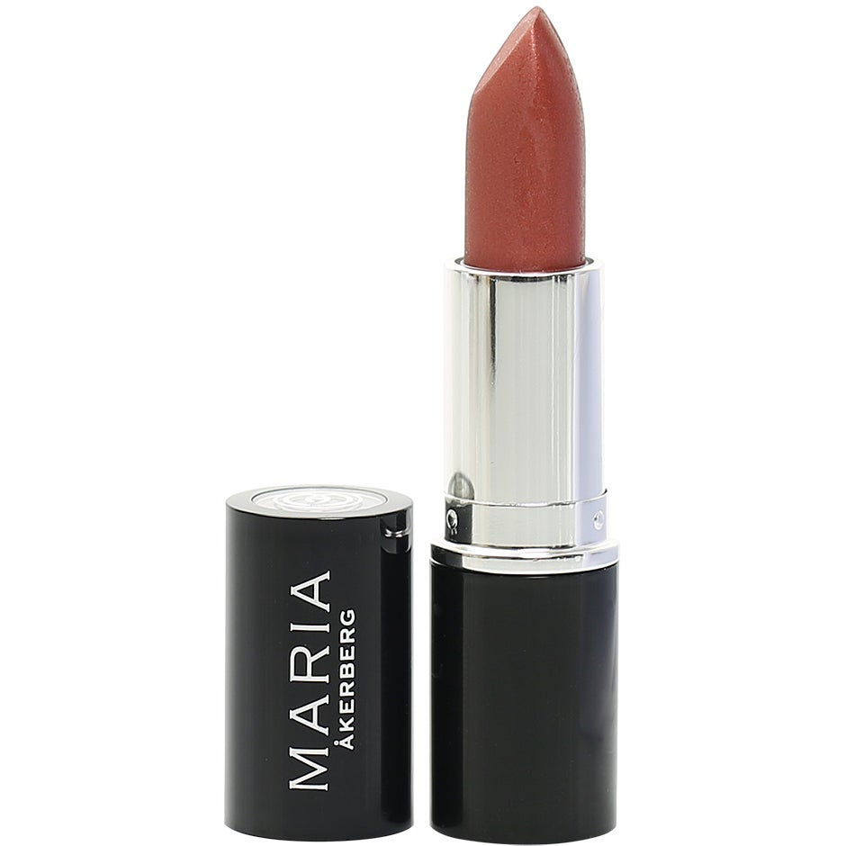 Lip Care Colour Anytime