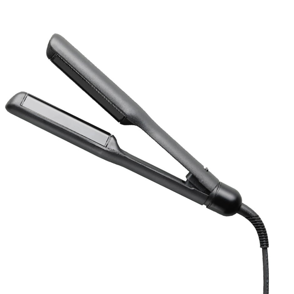HH Simonsen ROD Curling Iron vs9