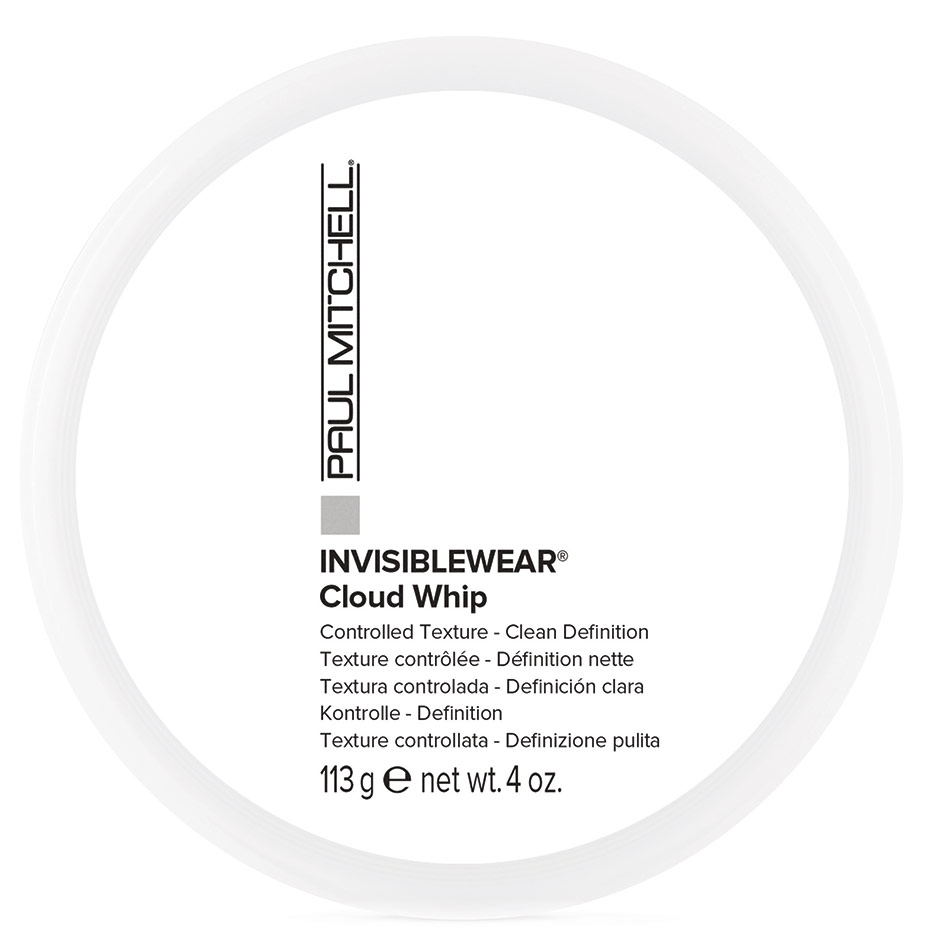 Invisiblewear Cloud Whip