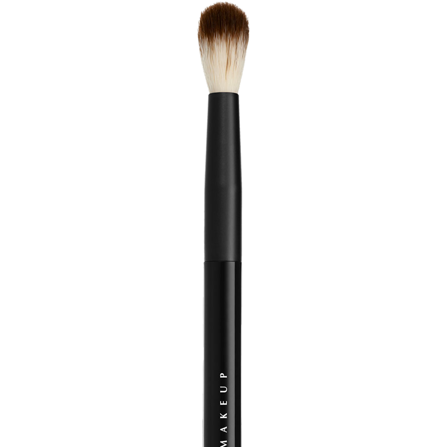Pro Blending Brush