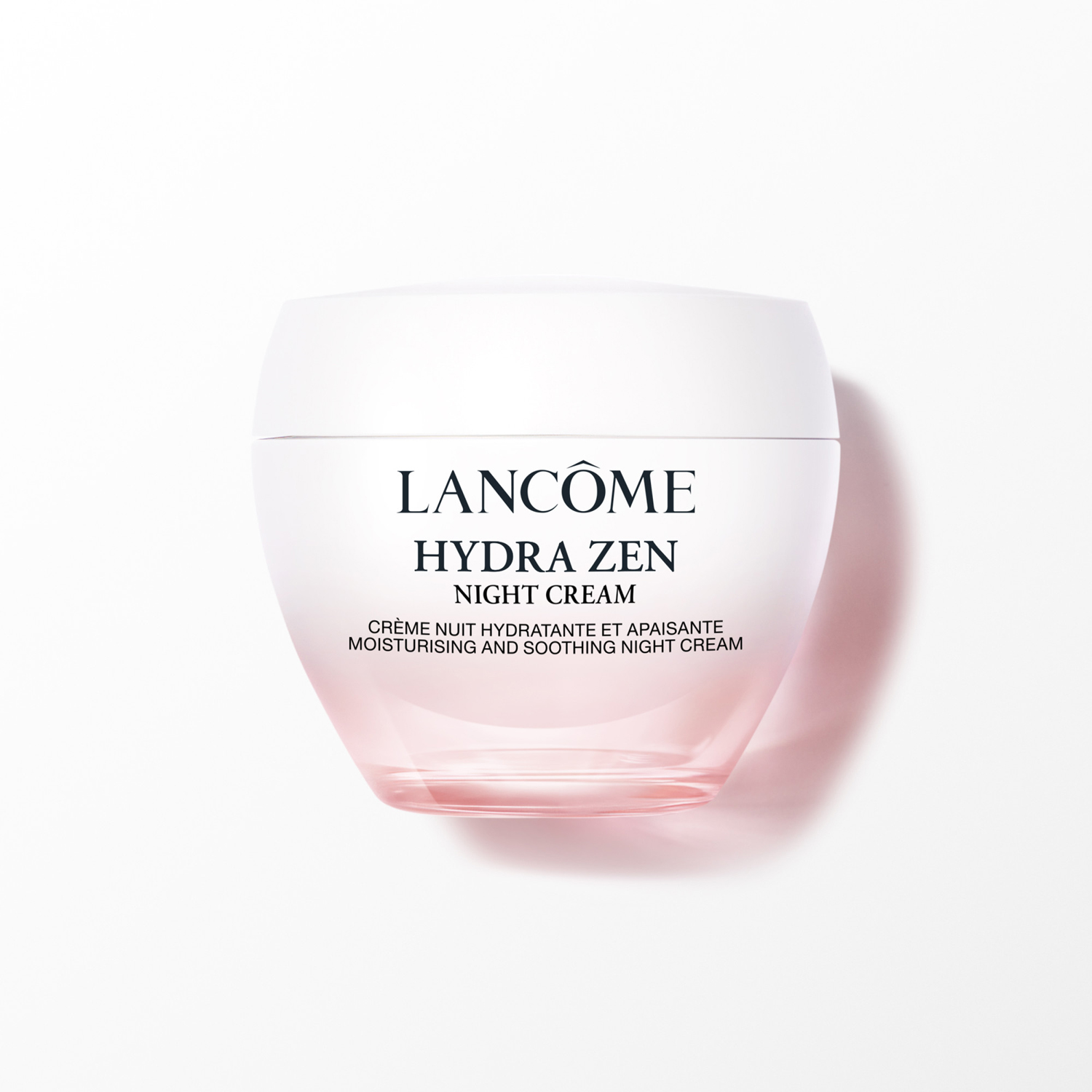 Hydra Zen Night Cream 50ml