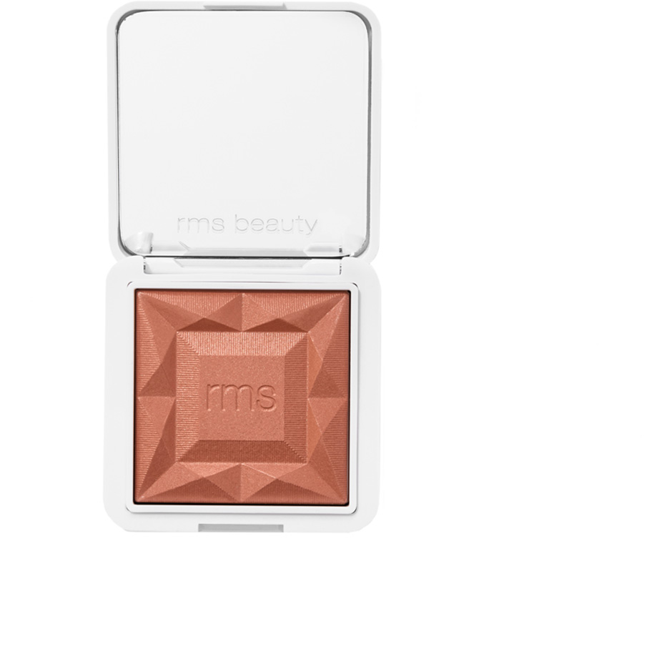 ReDimension Hydra Powder Blush Maiden's Blush