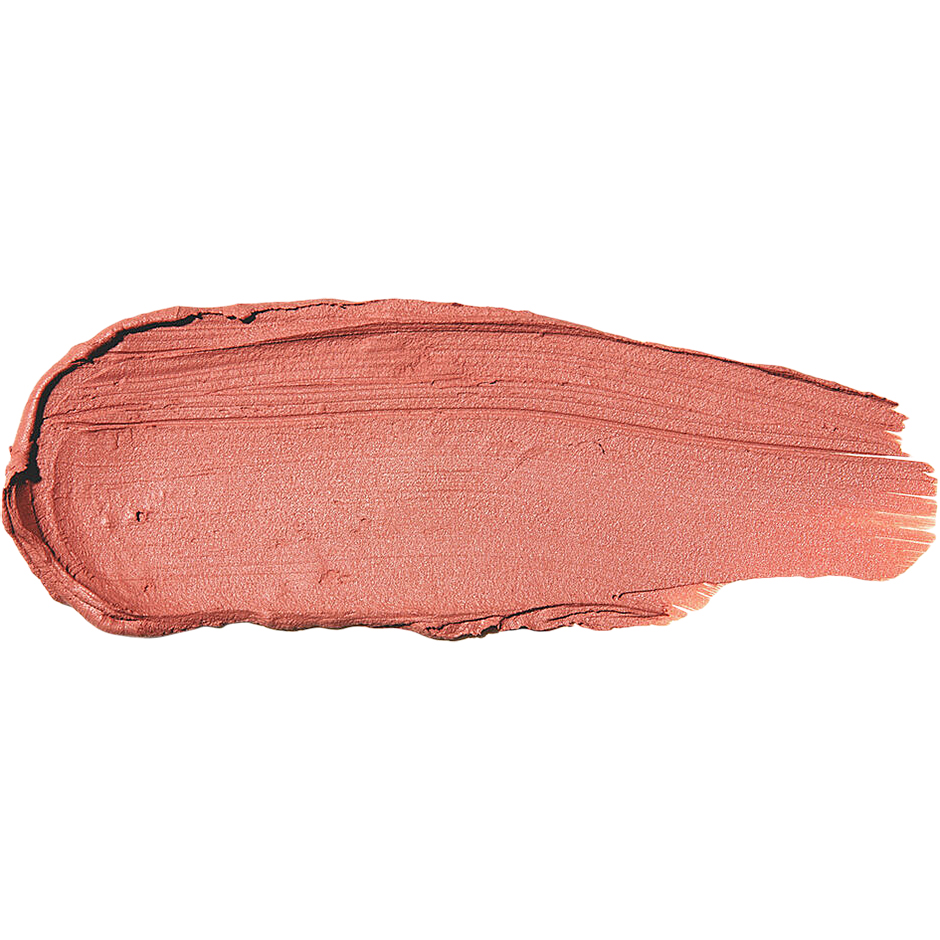 Matte Lipstick