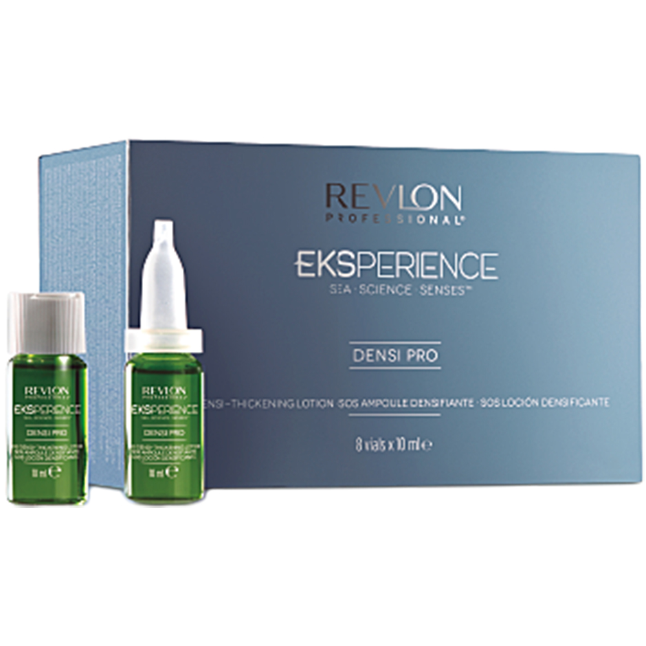 Eksperience