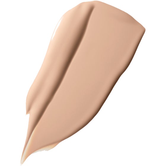 MAC Cosmetics Pro Longwear Concealer NW20 Nordicfeel