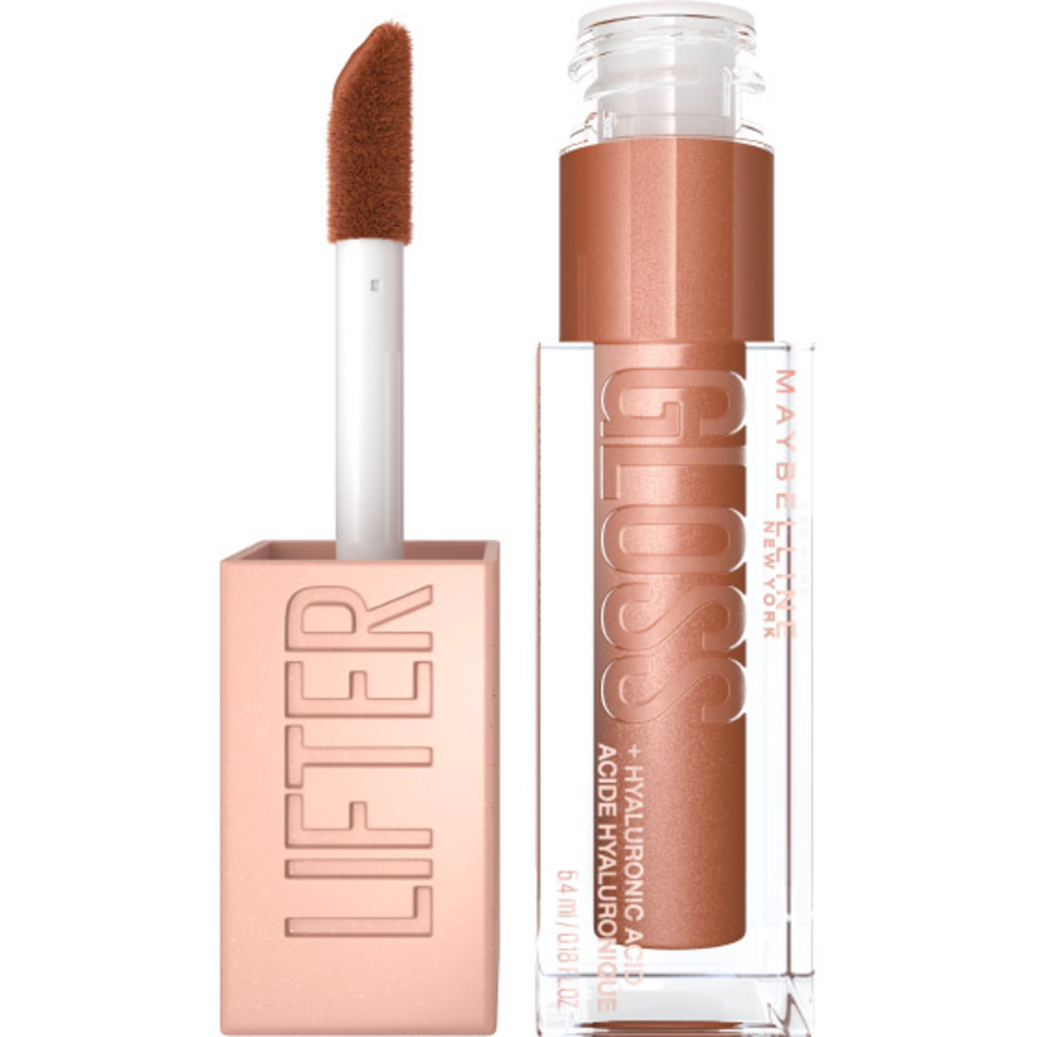 Lifter Gloss