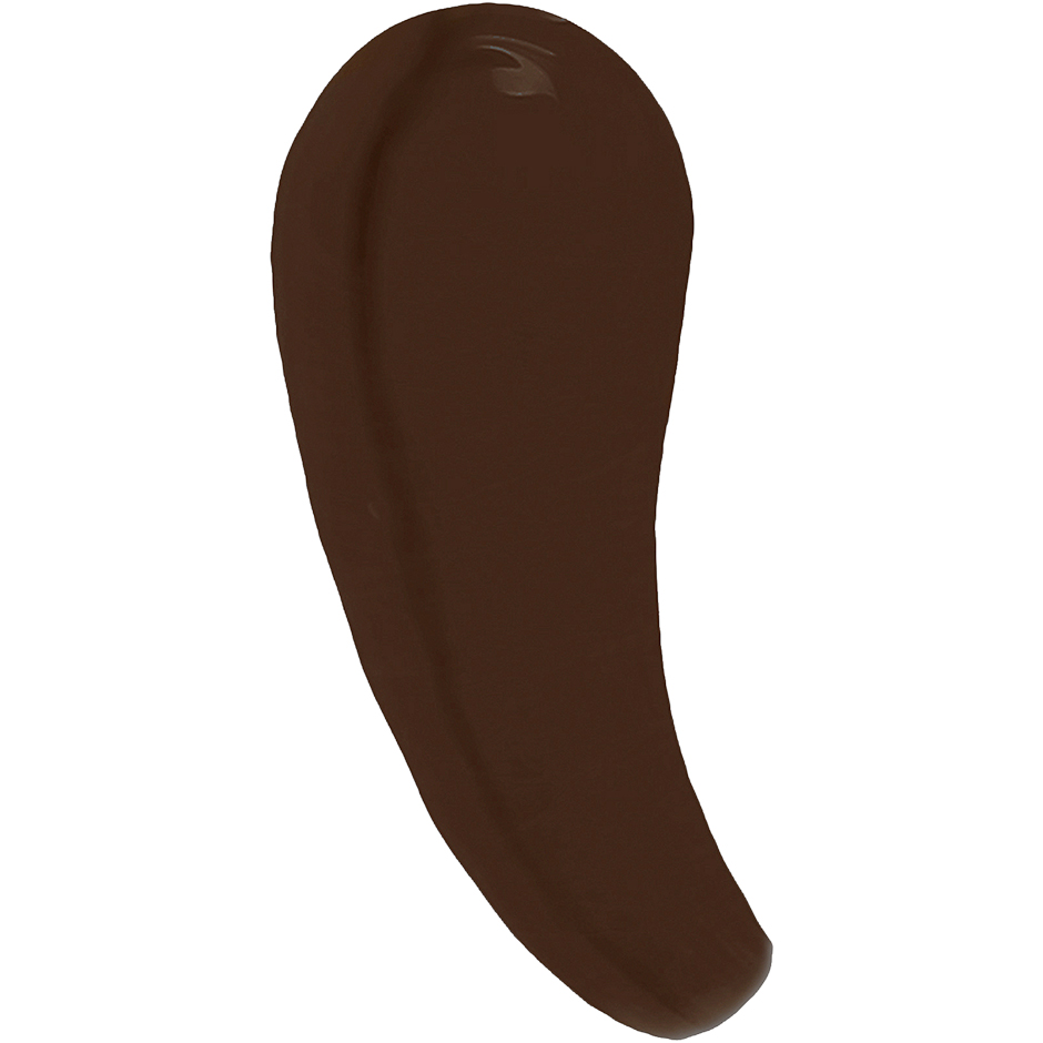 Fit Me Matte & Poreless Foundation