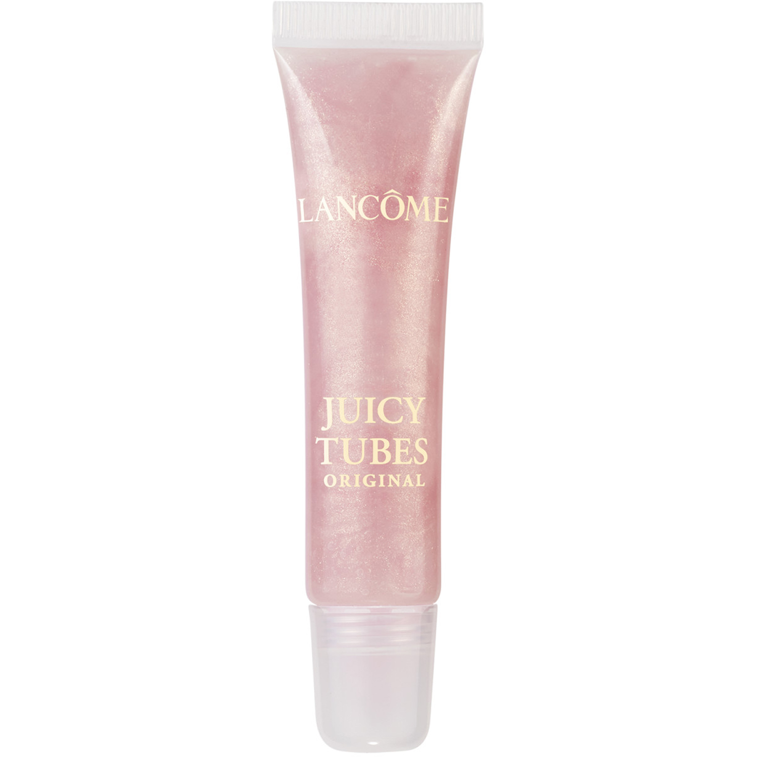 Lancôme Juicy Tubes