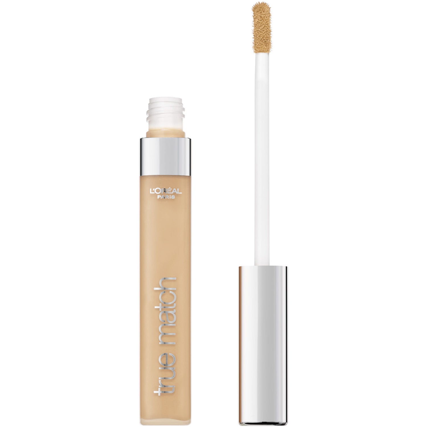 L'Oréal Paris True Match Concealer 3N Beige Creme 6,8ml