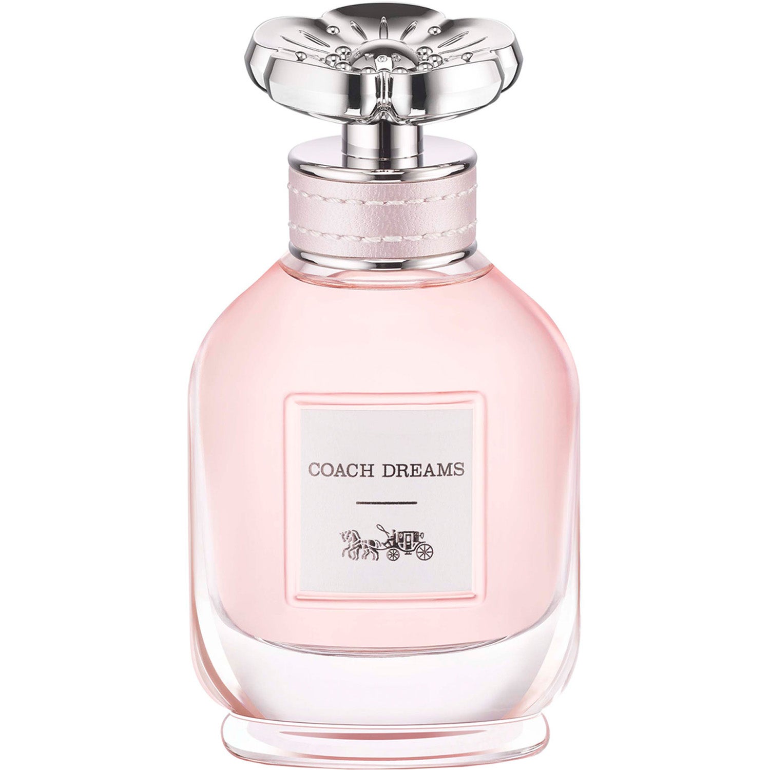 COACH Dreams  Eau de Parfum - 40 ml
