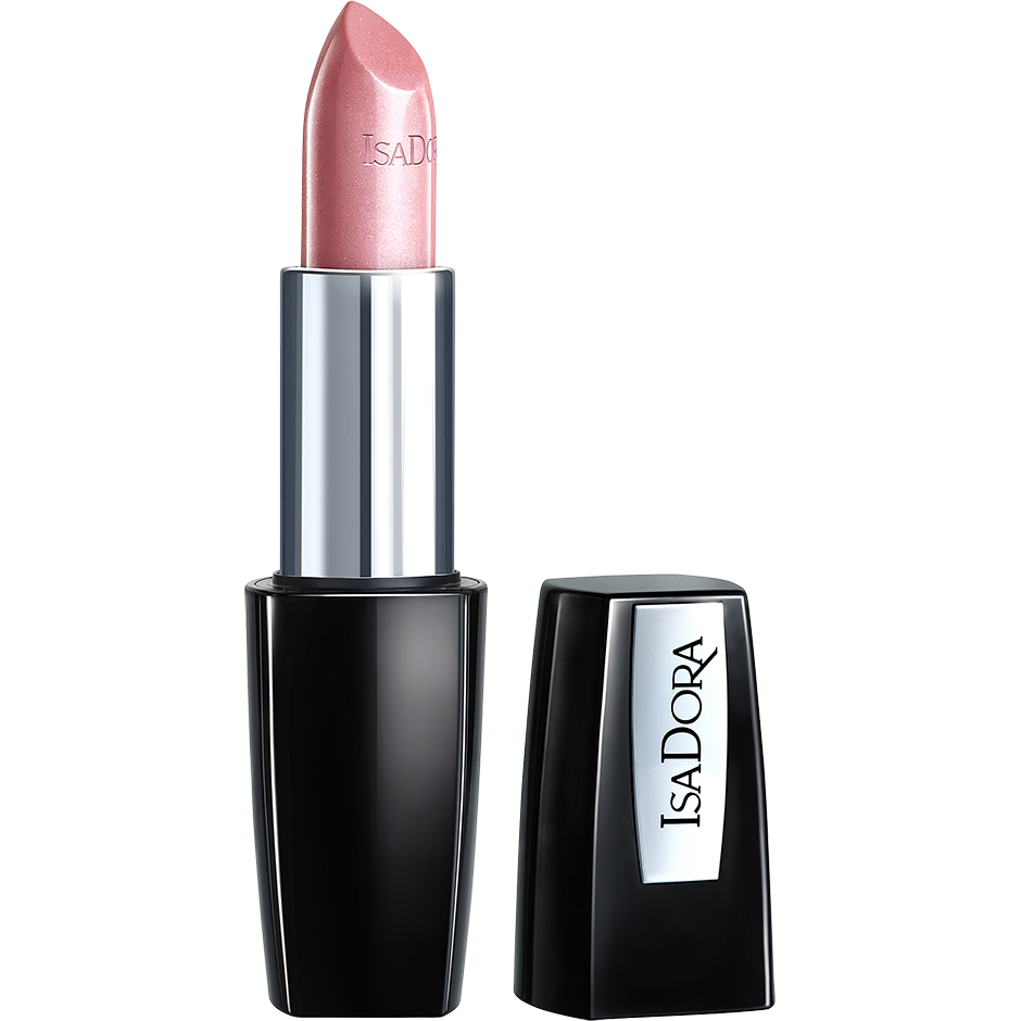 Perfect Moisture Lipstick
