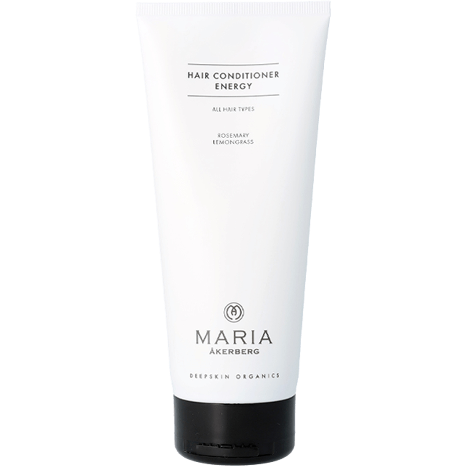Hair Conditioner Energy, 200 ml  Conditioner